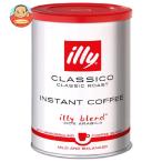  ключ кофе i Lee Blend мгновенный кофе ( Classico ) 95g×6 штук l доставка отдельно 