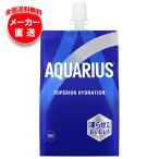 【全国送料無料・メーカー直送品・代引不可】コカコーラ アクエリアス 300gハンディパック×30本入×(2ケース)