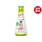 kiko- man в любое время свежий супер . соль соя еда соль минут 66% cut 200ml×6 шт. входит l бесплатная доставка . покупка 