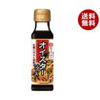 kiko- man . масло соус устрица соус 120g×10 шт. входит ×(2 кейс )l бесплатная доставка 