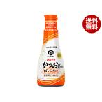 kiko- man в любое время свежий стружка длина .... суп соя 200ml пластиковая бутылка ×6 шт. входит ×(2 кейс )l бесплатная доставка 