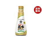 kiko- man в любое время свежий ...... ткань суп соя 200ml пластиковая бутылка ×6 шт. входит l бесплатная доставка 