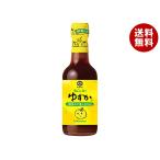kiko- man ... аромат yuzu .250ml бутылка ×12 шт. входит l бесплатная доставка 