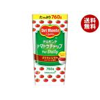  Dell monte помидор кетчуп For Daily 760g×12 шт. входит l бесплатная доставка 