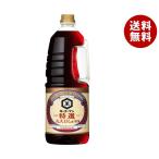 kiko- man специальный отбор круг большой бобы соя 1.8L пластиковая бутылка ×6 шт. входит l бесплатная доставка 