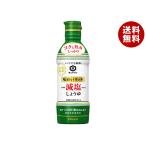 kiko- man в любое время свежий тест .. Ricci . соль соя 450ml пластиковая бутылка ×12 шт. входит l бесплатная доставка 