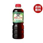 kiko- man . соль соя 750ml пластиковая бутылка ×6 шт. входит l бесплатная доставка 