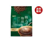 UCC работник. .. глубокий kok. Special Blend 280g×12 пакет входить ×(2 кейс )l бесплатная доставка 