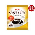 UCC Cafe плюс 4.5ml×20 шт ×20 пакет входить l бесплатная доставка 