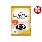 UCC Cafe плюс 4.5ml×40 шт ×20 пакет входить l бесплатная доставка 