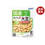 . около .f-zHomeCooking( Home кулинария ) местного производства автомобиль ki. большой бобы 60g×24 пакет входить l бесплатная доставка 