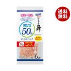 . около .f-z. соль и . упаковка. около . Mai (1.5g×6 пакет )×30 штук ×(2 кейс )l бесплатная доставка 