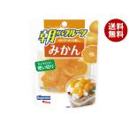 . около .f-z утро из фрукты мандарин 95gpauchi×6 пакет входить l бесплатная доставка 