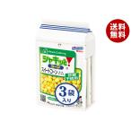 . около .f-z Home кулинария автомобиль ki. кукуруза (55g×3 пакет )×16 штук l бесплатная доставка 
