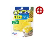 . около .f-z утро из фрукты золотой сосна 95gpauchi×6 пакет входить l бесплатная доставка 