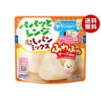 . около .f-z папа . плита .. хлеб Mix нежный сыр способ тест 100g×24 пакет входить l бесплатная доставка 