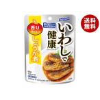 はごろもフーズ いわしで健康 しょ