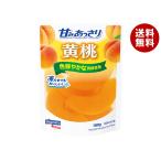 . около .f-z...... желтый персик 180gpauchi×6 пакет входить ×(2 кейс )l бесплатная доставка 