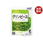 . около .f-zHome Cooking( Home кулинария ) зеленый деталь 40gpauchi×6 пакет входить ×(2 кейс )l бесплатная доставка 
