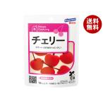 . около .f-zHomeCooking( Home кулинария ) Cherry 30g×6 пакет входить l бесплатная доставка 