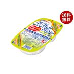 はごろもフーズ パパッとライス 180g