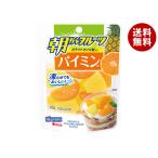 . около .f-z утро из фрукты пирог min95gpauchi×6 пакет входить ×(2 кейс )l бесплатная доставка 