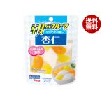 . около .f-z утро из фрукты ..95gpauchi×6 пакет входить ×(2 кейс )l бесплатная доставка 