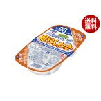 はごろもフーズ パパッとライス 超