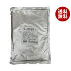 . около .f-zsi-chi gold L хлопья 1kg×1 пакет входить l бесплатная доставка 