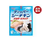 はごろもフーズ シーチキンマヨネーズタイプ しょうゆ味(箱) 40g×8箱入×(2ケース)｜ 送料無料