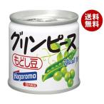 . около .f-z зеленый горошек ... бобы 85g жестяная банка ×24(6×4) штук l консервы овощи бобы 