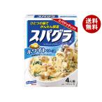 . около .f-zs Pug la белый соус 320g×5 штук ×(2 кейс )l бесплатная доставка 