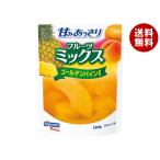 . около .f-z...... Mix 180gpauchi×6 пакет входить ×(2 кейс )l бесплатная доставка 