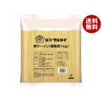 マルタイ 棒ラーメン(業務用1kg) 1kg×5袋入×(2ケース)｜ 送料無料