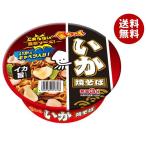  Tokushima производства мука золотой Chan ... соба 129g×12 штук l бесплатная доставка мгновенный немедленно сиденье cup лапша якисоба кальмар 