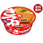  Восток вода производство maru Chan красный ... udon ( Kansai ) 96g×12 штук l бесплатная доставка мгновенный лапша udon немедленно сиденье 