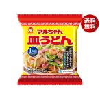 東洋水産 マルちゃん 皿うどん 56g×1