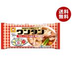 東洋水産 トレーワンタン 旨味しょ�