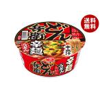  день Kiyoshi еда день Kiyoshi горло .... лапша 81g×12 штук l бесплатная доставка 