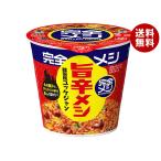  день Kiyoshi еда совершенно mesi..mesiyuke Jean 110g×6 штук ×(2 кейс )l бесплатная доставка 