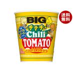 日清食品 カップヌードル チチチチ�