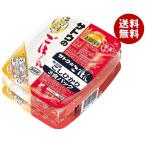 サトウ食品 サトウの�