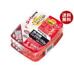 サトウ食品 サトウの�