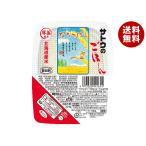 サトウ食品 サトウのごはん 北海道