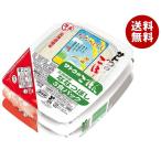 サトウ食品 サトウの