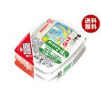 サトウ食品 サトウの�