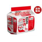 サトウ食品 サトウのごはん 新潟県