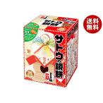 サトウ食品 サトウの鏡餅 まる餅入り 528g×1個入×(2ケース)｜ 送料無料