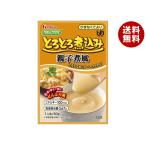 ハウス食品やさしくラクケアとろとろ...
