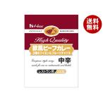 ハウス食品 欧風ビーフカレー 3種の